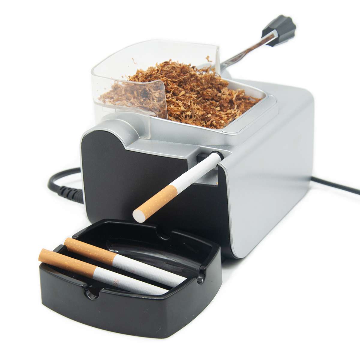 terrera cigarette Unveiling the Next Evolution in Tobacco Experience: Terea Heated Tobac