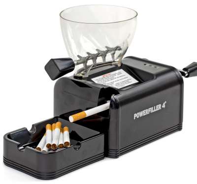 how to make filter for cigarettes How to Make a Fake Cigarette: 2 DIY Prop Designs how to make filter for cigarettes How to Make a Fake Cigarette: 2 DIY Prop Designs