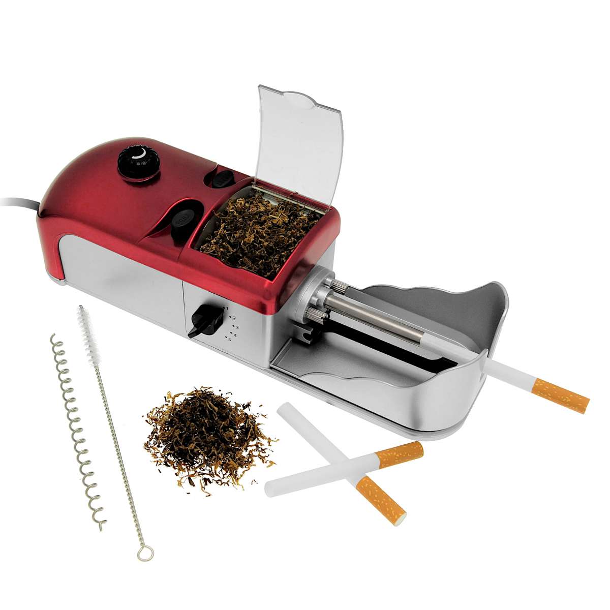 poppy cigarettes POPPY - Film and Storytelling poppy cigarettes POPPY - Film and Storytelling