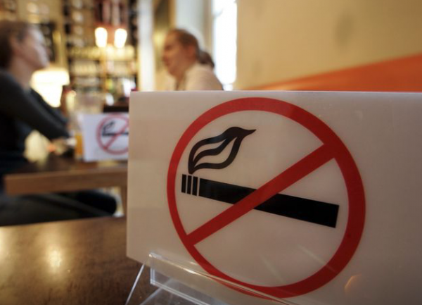 no-smoking-restaurant